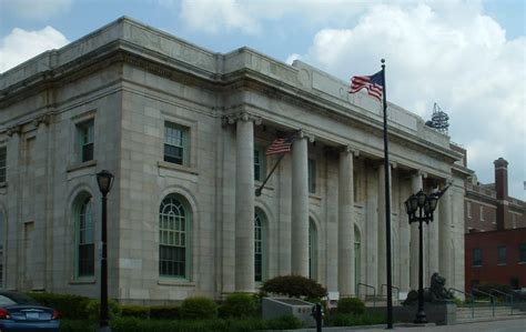 city of pittsfield city hall|City of Pittsfield City Hall .